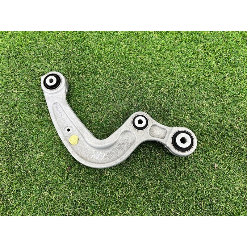 Рычаг подвески (подвеска) AUDI A4 B9 2017 2.0 8W0505323F