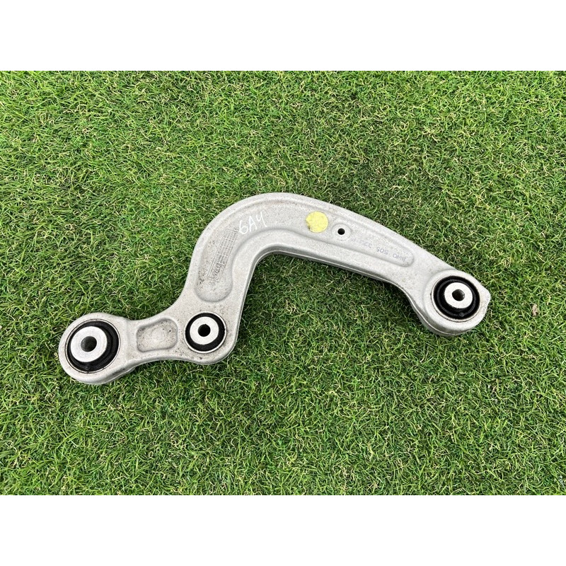 Рычаг подвески (подвеска) AUDI A4 B9 2017 2.0 8W0505323F