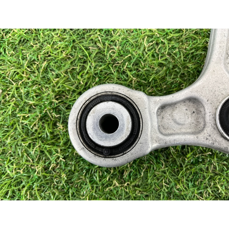 Рычаг подвески (подвеска) AUDI A4 B9 2017 2.0 8W0505323F