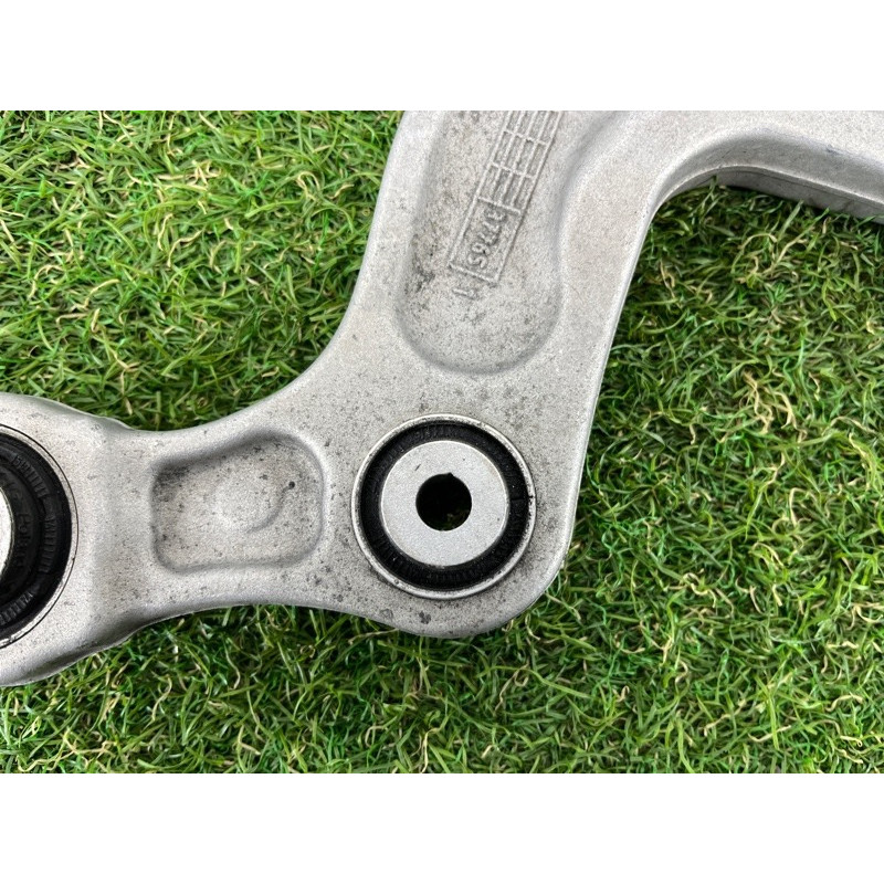 Рычаг подвески (подвеска) AUDI A4 B9 2017 2.0 8W0505323F