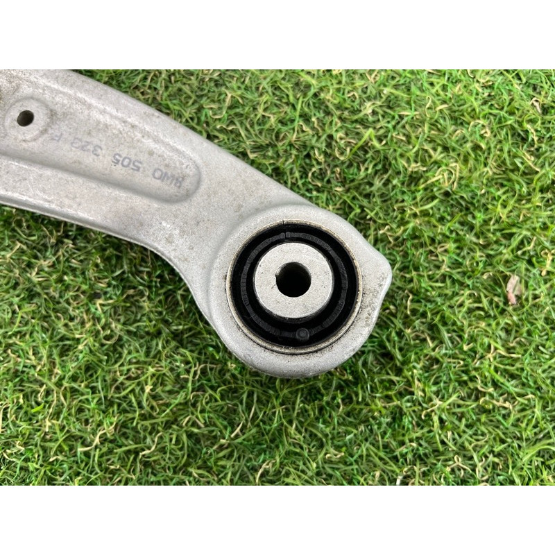 Рычаг подвески (подвеска) AUDI A4 B9 2017 2.0 8W0505323F