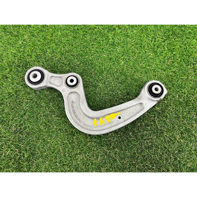 Рычаг подвески (подвеска) AUDI A4 B9 2017 2.0 8W0505323F