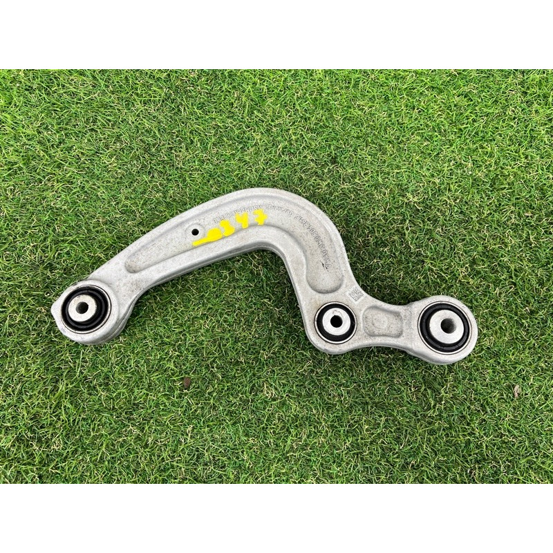 Рычаг подвески (подвеска) AUDI A4 B9 2017 2.0 8W0505323F