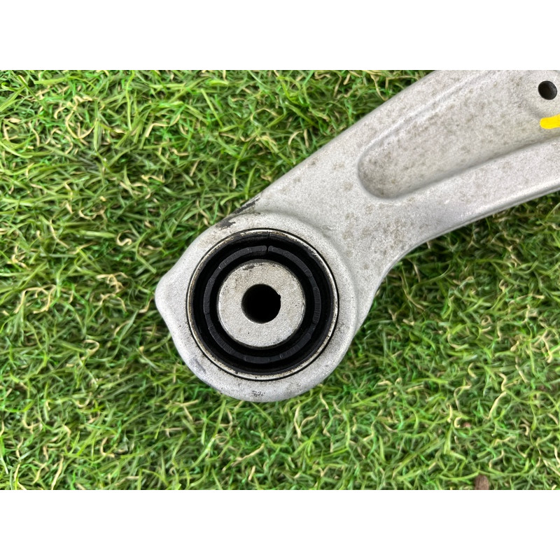 Рычаг подвески (подвеска) AUDI A4 B9 2017 2.0 8W0505323F