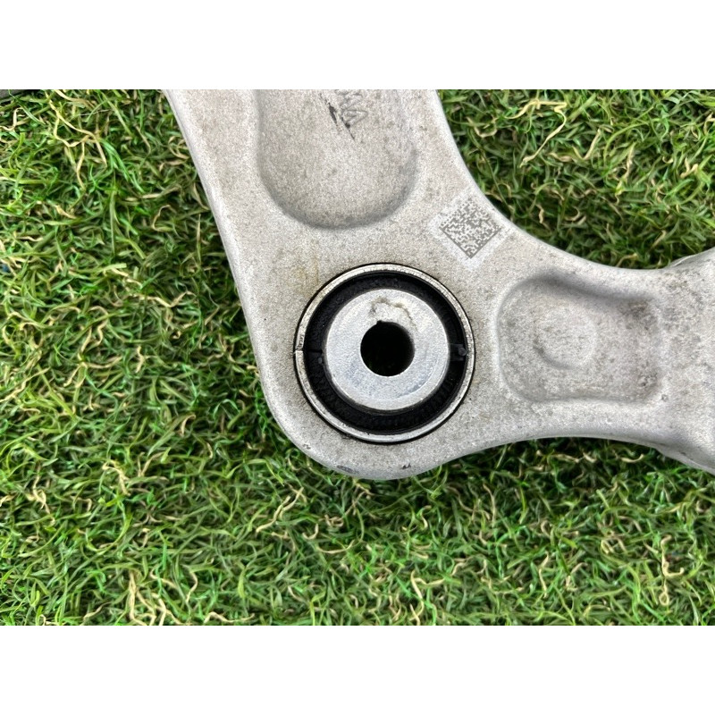 Рычаг подвески (подвеска) AUDI A4 B9 2017 2.0 8W0505323F