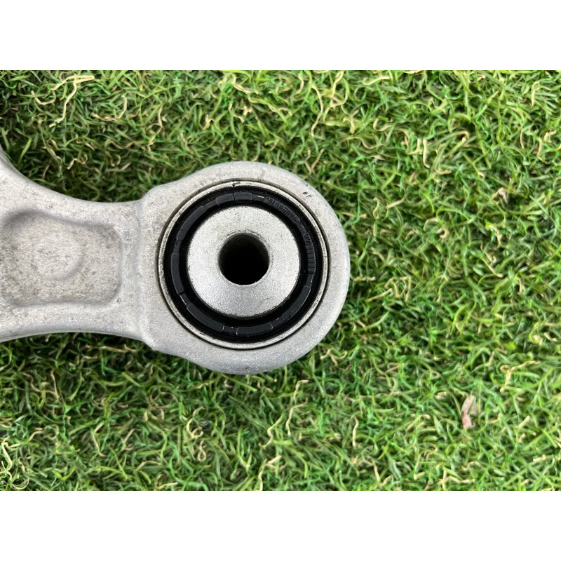 Рычаг подвески (подвеска) AUDI A4 B9 2017 2.0 8W0505323F