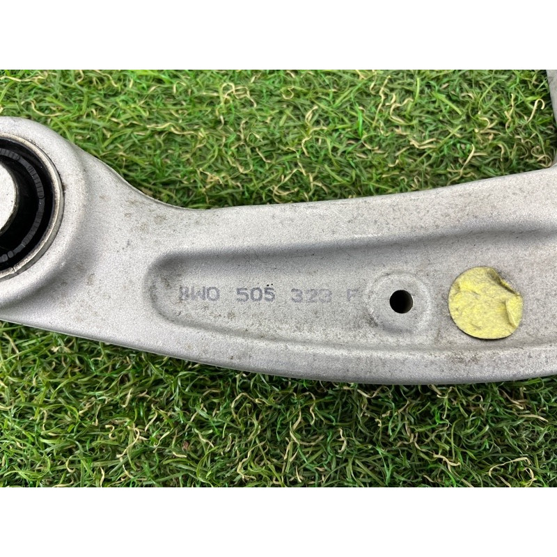 Рычаг подвески (подвеска) AUDI A4 B9 2017 2.0 8W0505323F