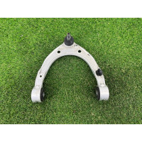 Рычаг підвіски