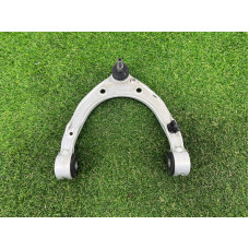 Рычаг подвески