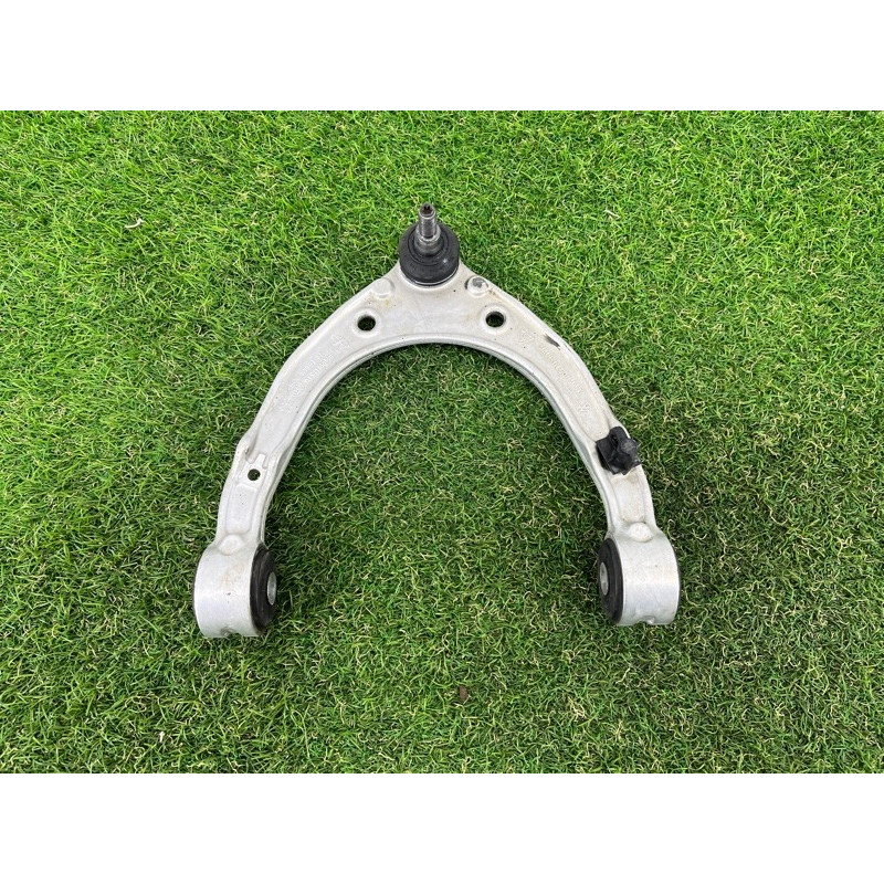 Рычаг підвіски (підвіска) AUDI Q7 4L 2014 3.0 TFSi CTWB 7L8407021