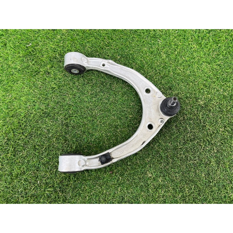 Рычаг підвіски (підвіска) AUDI Q7 4L 2014 3.0 TFSi CTWB 7L8407021