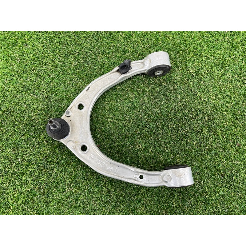 Рычаг підвіски (підвіска) AUDI Q7 4L 2014 3.0 TFSi CTWB 7L8407021