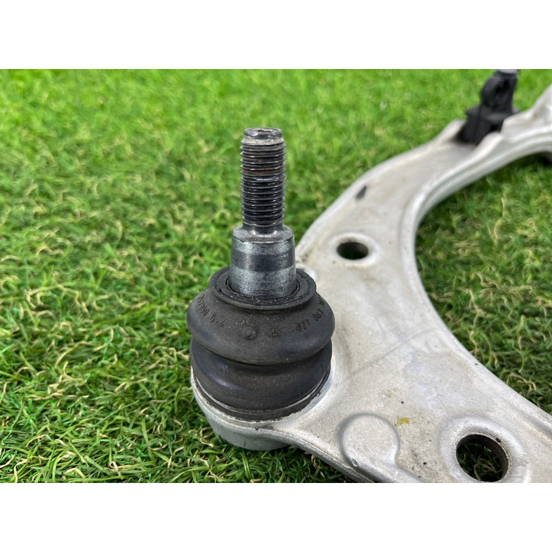 Рычаг підвіски (підвіска) AUDI Q7 4L 2014 3.0 TFSi CTWB 7L8407021