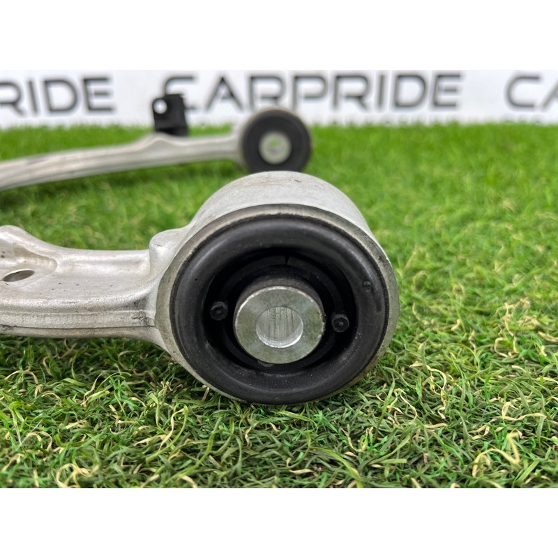 Рычаг підвіски (підвіска) AUDI Q7 4L 2014 3.0 TFSi CTWB 7L8407021