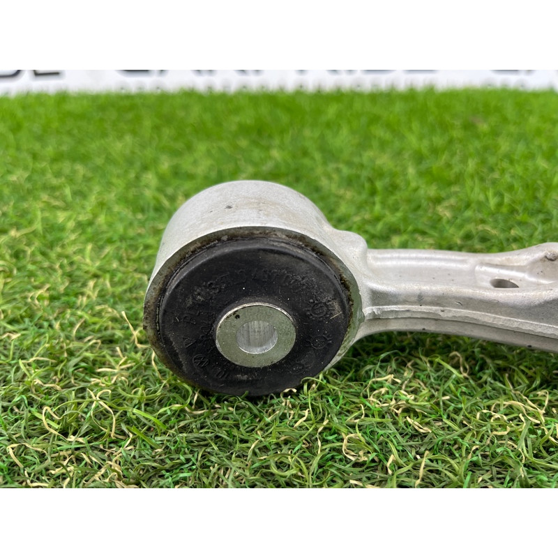 Рычаг підвіски (підвіска) AUDI Q7 4L 2014 3.0 TFSi CTWB 7L8407021