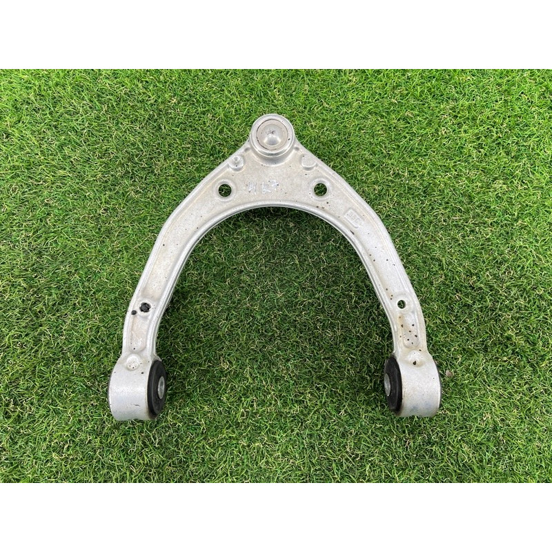 Рычаг підвіски (підвіска) AUDI Q7 4L 2014 3.0 TFSi CTWB 7L8407021