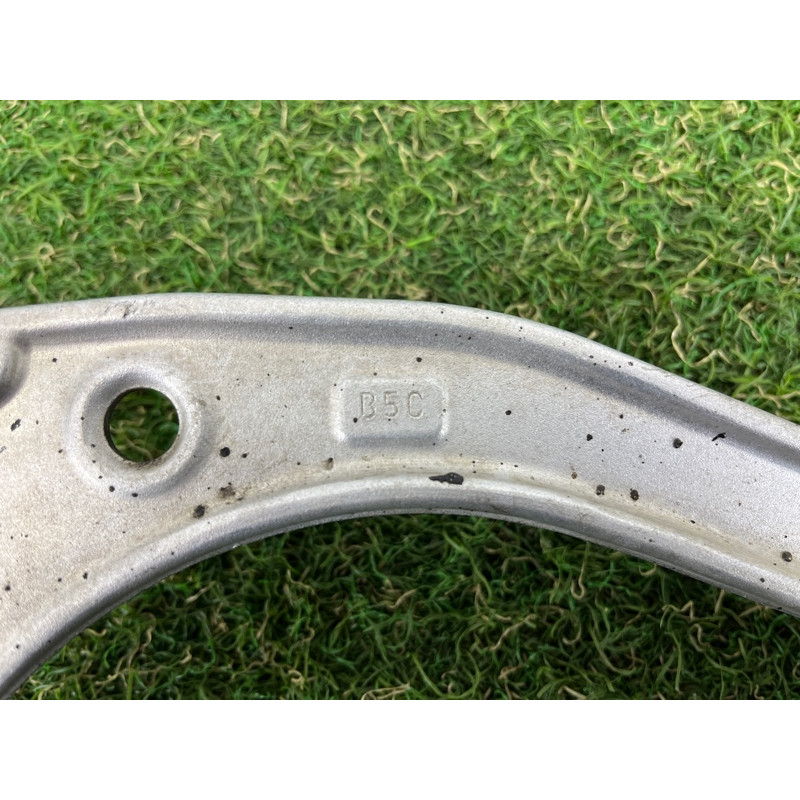 Рычаг підвіски (підвіска) AUDI Q7 4L 2014 3.0 TFSi CTWB 7L8407021