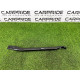 Распорка кузова (кузов и элементы) AUDI Q5 8R 2012 3.2 CALB 8R0805619