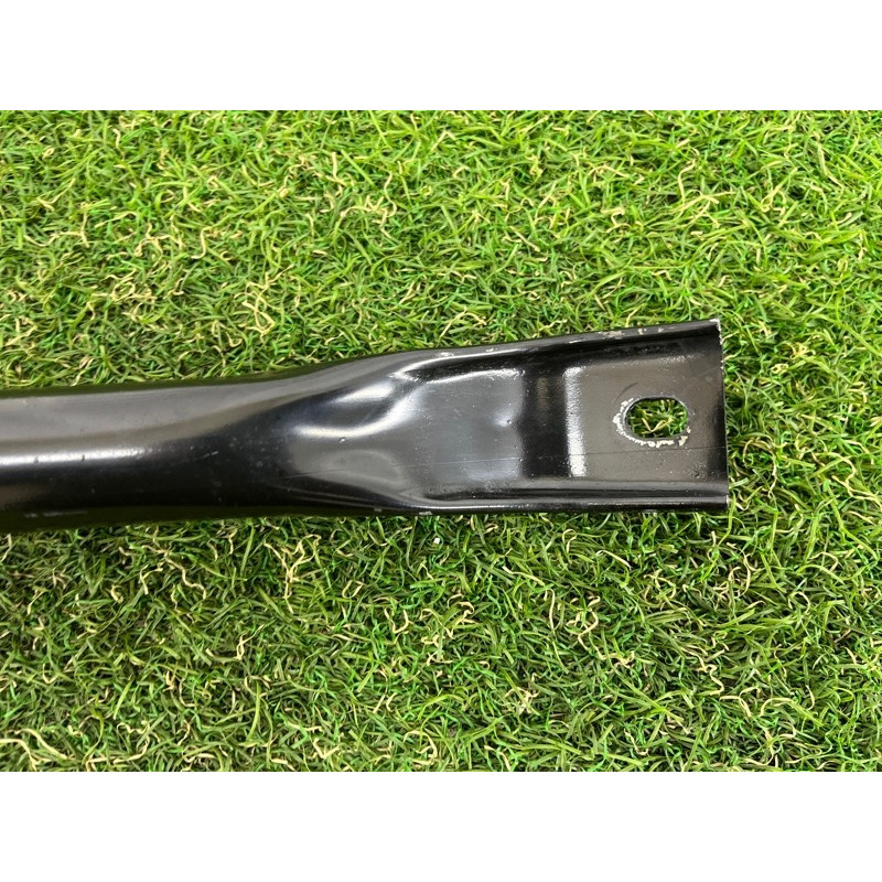 Распорка кузова (кузов и элементы) AUDI Q5 8R 2012 3.2 CALB 8R0805619