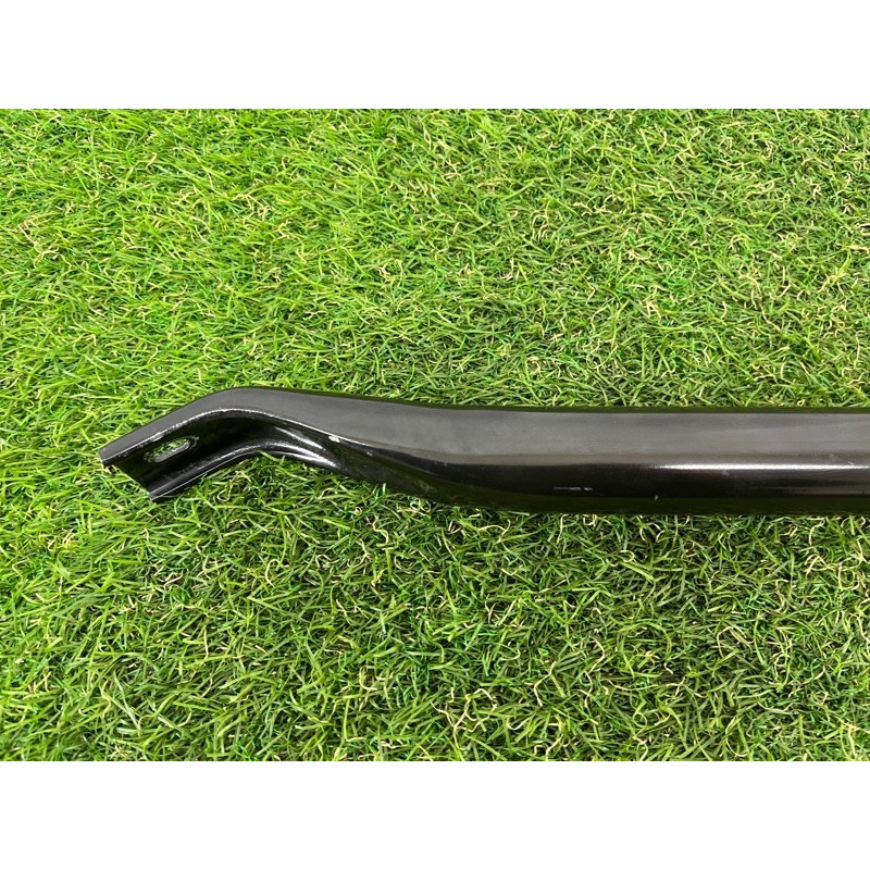 Распорка кузова (кузов и элементы) AUDI Q5 8R 2012 3.2 CALB 8R0805619