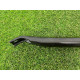 Распорка кузова (кузов и элементы) AUDI Q5 8R 2012 3.2 CALB 8R0805619