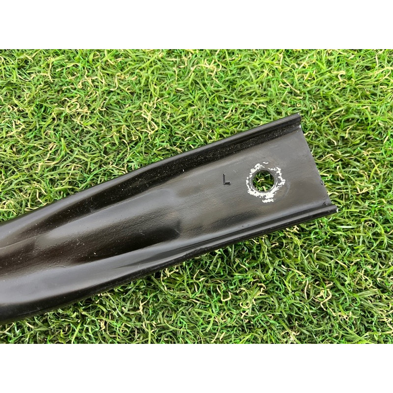 Распорка кузова (кузов и элементы) AUDI Q5 8R 2012 3.2 CALB 8R0805619