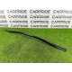 Розпірка кузова (кузов і елементи) AUDI Q5 8R 2012 3.2 CALB 8R0805629F