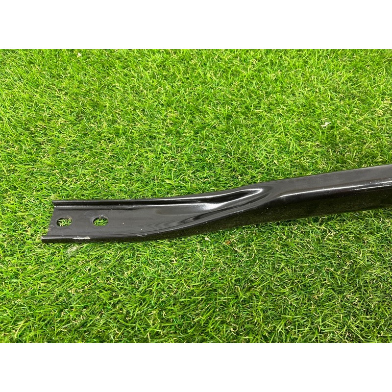 Розпірка кузова (кузов і елементи) AUDI Q5 8R 2012 3.2 CALB 8R0805629F