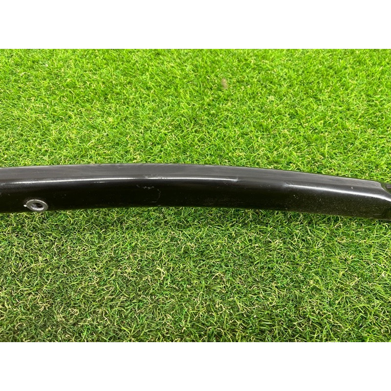Розпірка кузова (кузов і елементи) AUDI Q5 8R 2012 3.2 CALB 8R0805629F