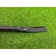Розпірка кузова (кузов і елементи) AUDI Q5 8R 2012 3.2 CALB 8R0805629F