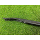 Розпірка кузова (кузов і елементи) AUDI Q5 8R 2012 3.2 CALB 8R0805629F