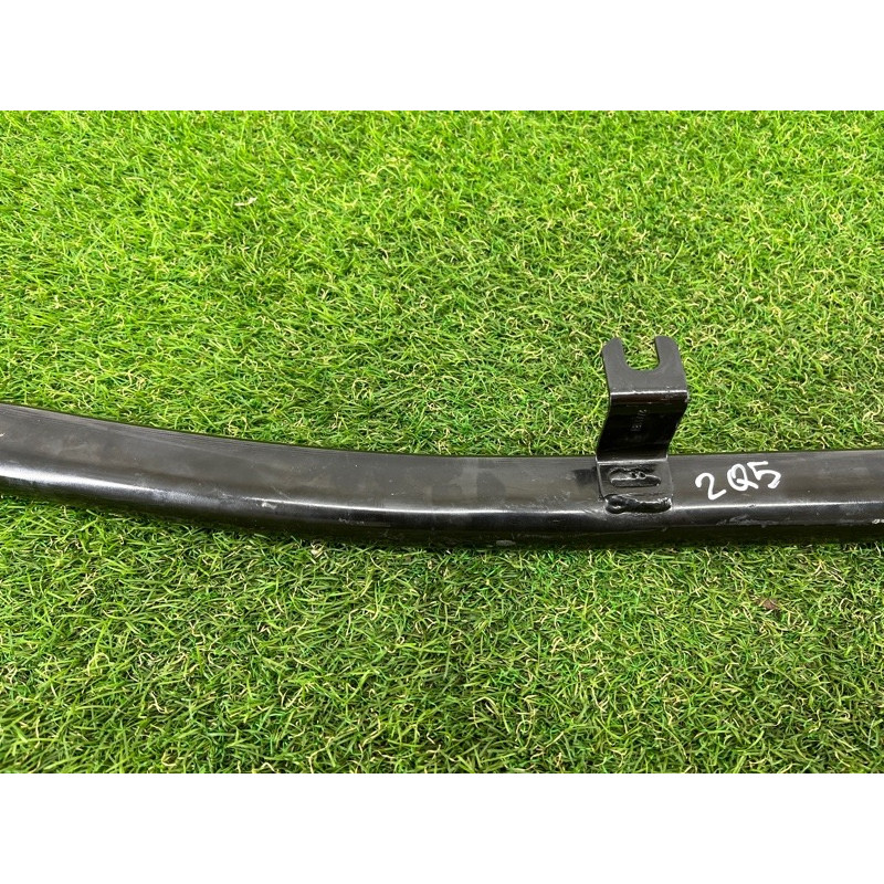 Розпірка кузова (кузов і елементи) AUDI Q5 8R 2012 3.2 CALB 8R0805629F
