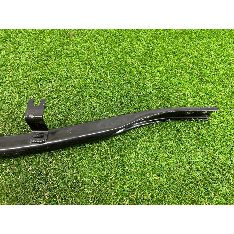 Розпірка кузова (кузов і елементи) AUDI Q5 8R 2012 3.2 CALB 8R0805629F