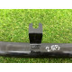 Розпірка кузова (кузов і елементи) AUDI Q5 8R 2012 3.2 CALB 8R0805629F