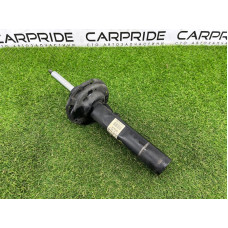 Амортизатор