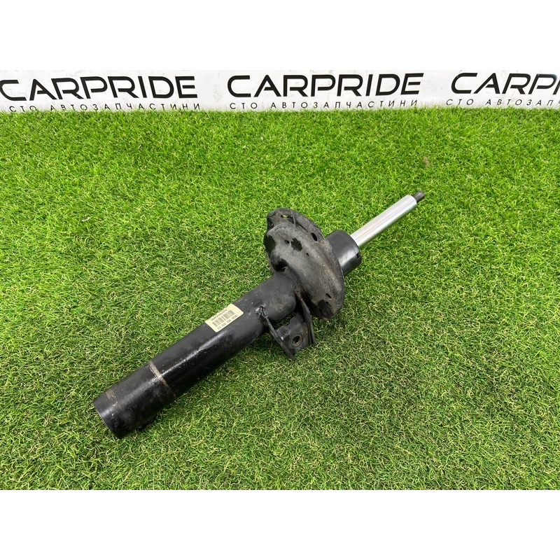 Амортизатор (подвеска) AUDI A3 8V 2015 1.8 5Q0413031ES