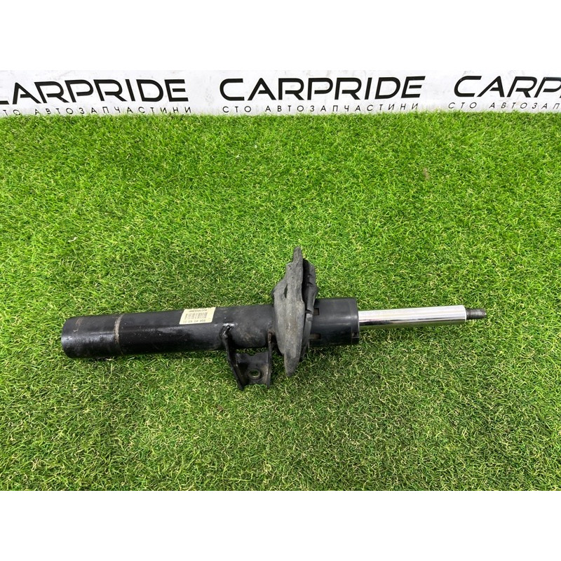 Амортизатор (подвеска) AUDI A3 8V 2015 1.8 5Q0413031ES