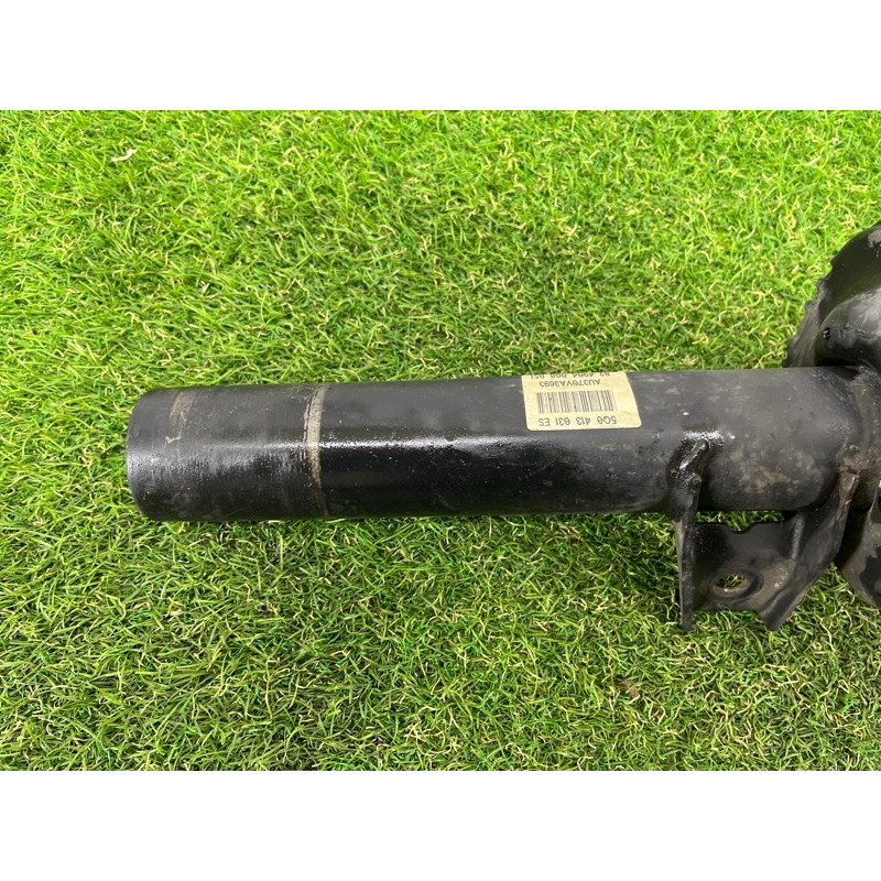 Амортизатор (подвеска) AUDI A3 8V 2015 1.8 5Q0413031ES