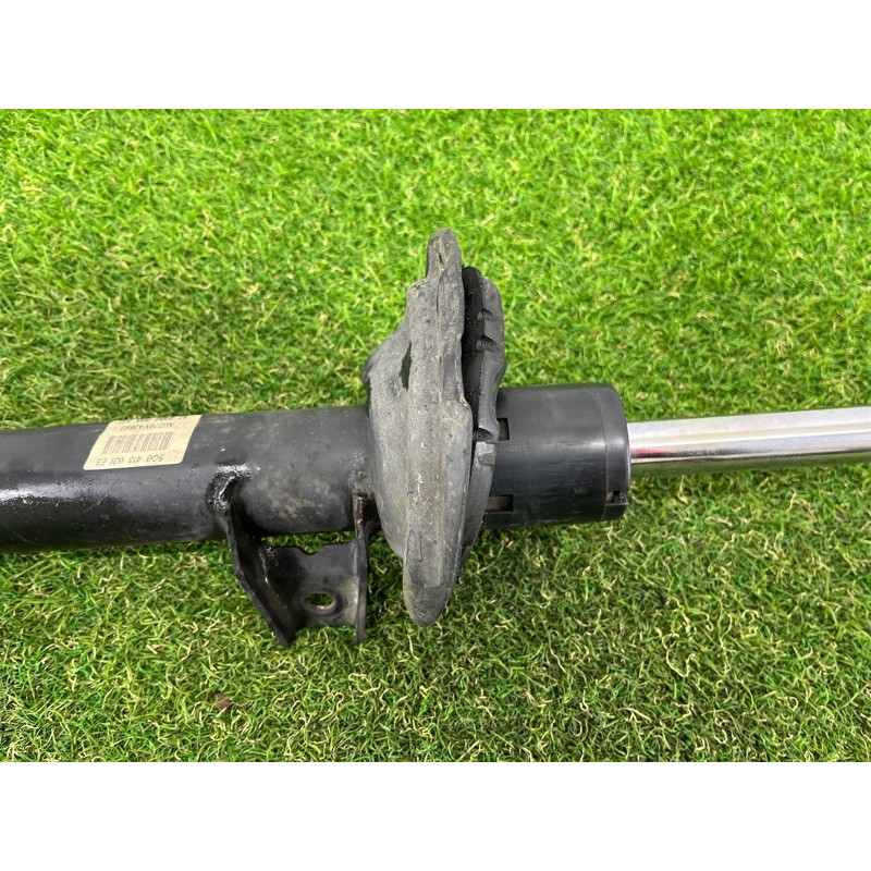 Амортизатор (подвеска) AUDI A3 8V 2015 1.8 5Q0413031ES