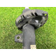 Амортизатор (подвеска) AUDI A3 8V 2015 1.8 5Q0413031ES