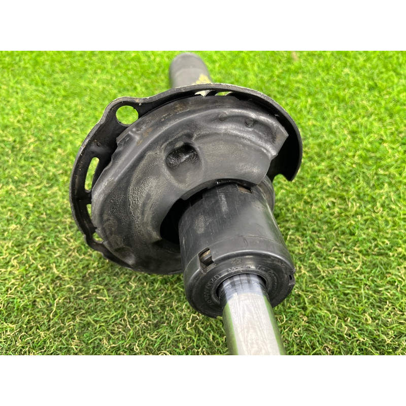 Амортизатор (подвеска) AUDI A3 8V 2015 1.8 5Q0413031ES