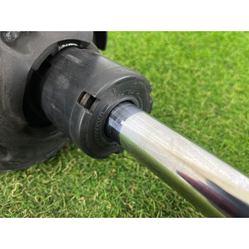 Амортизатор (подвеска) AUDI A3 8V 2015 1.8 5Q0413031ES