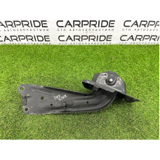 Рычаг подвески