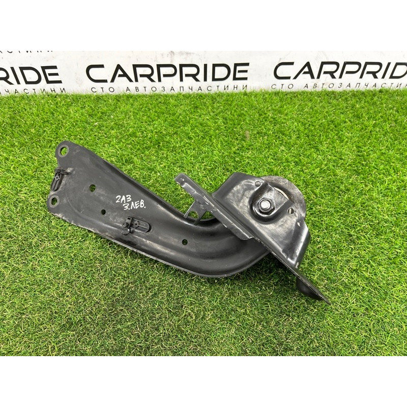 Рычаг подвески (подвеска) AUDI A3 8V 2018 2.0 CZRA 5Q0505223D