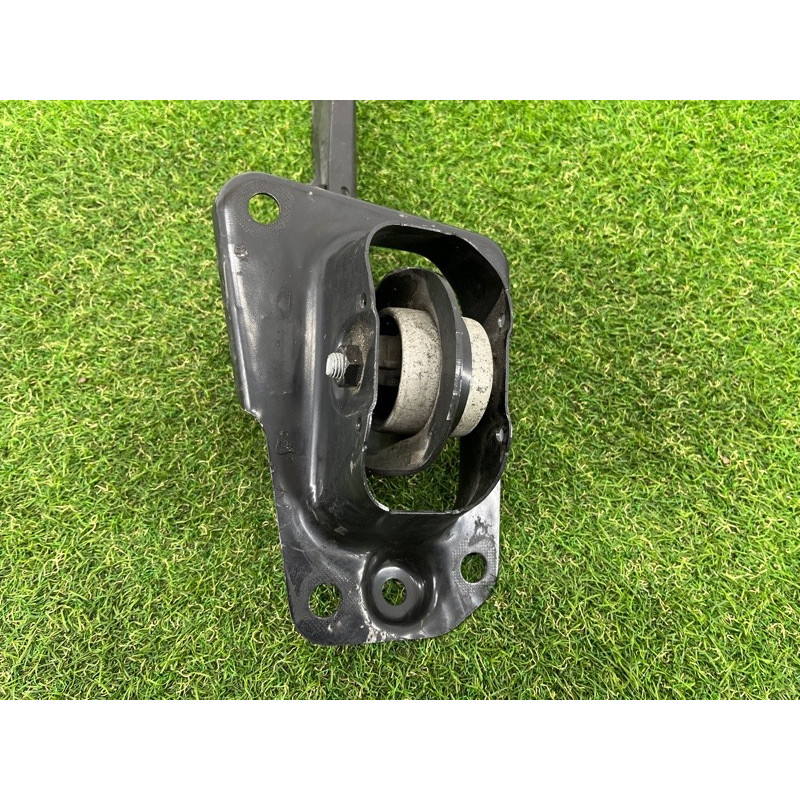 Рычаг подвески (подвеска) AUDI A3 8V 2018 2.0 CZRA 5Q0505223D