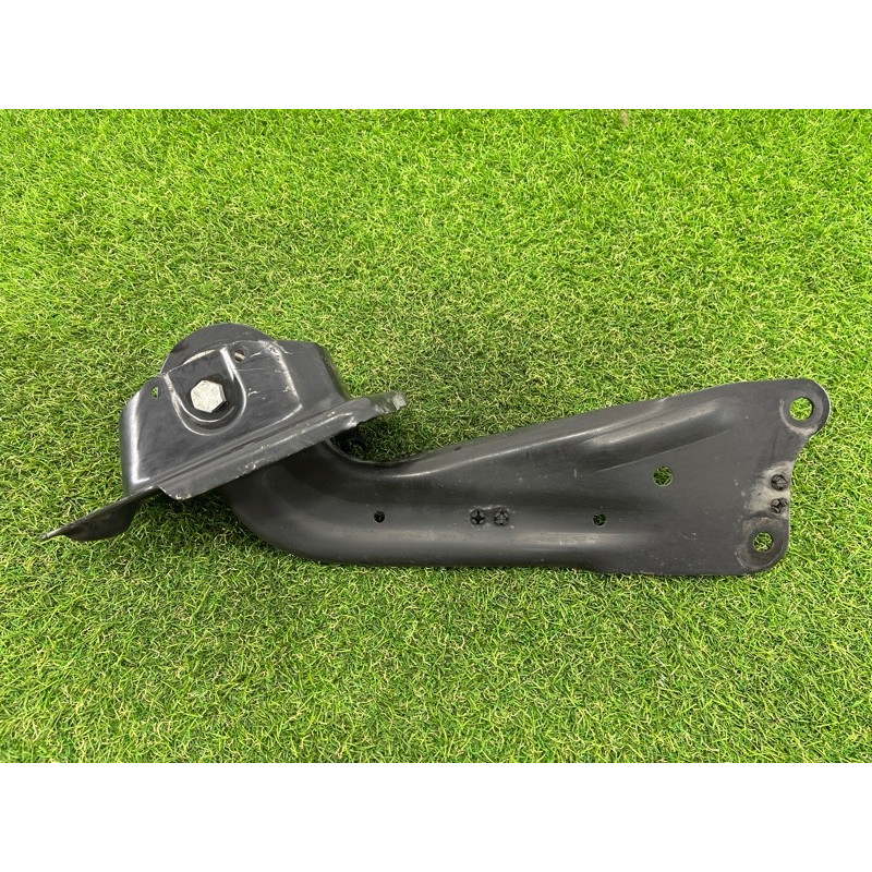 Рычаг подвески (подвеска) AUDI A3 8V 2018 2.0 CZRA 5Q0505223D