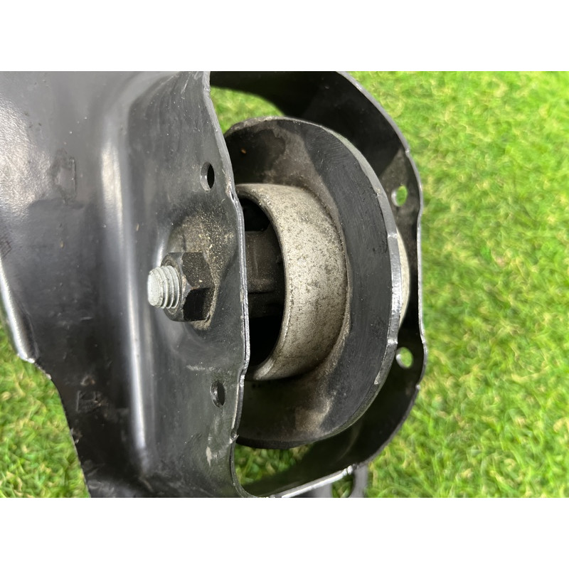 Рычаг подвески (подвеска) AUDI A3 8V 2018 2.0 CZRA 5Q0505223D