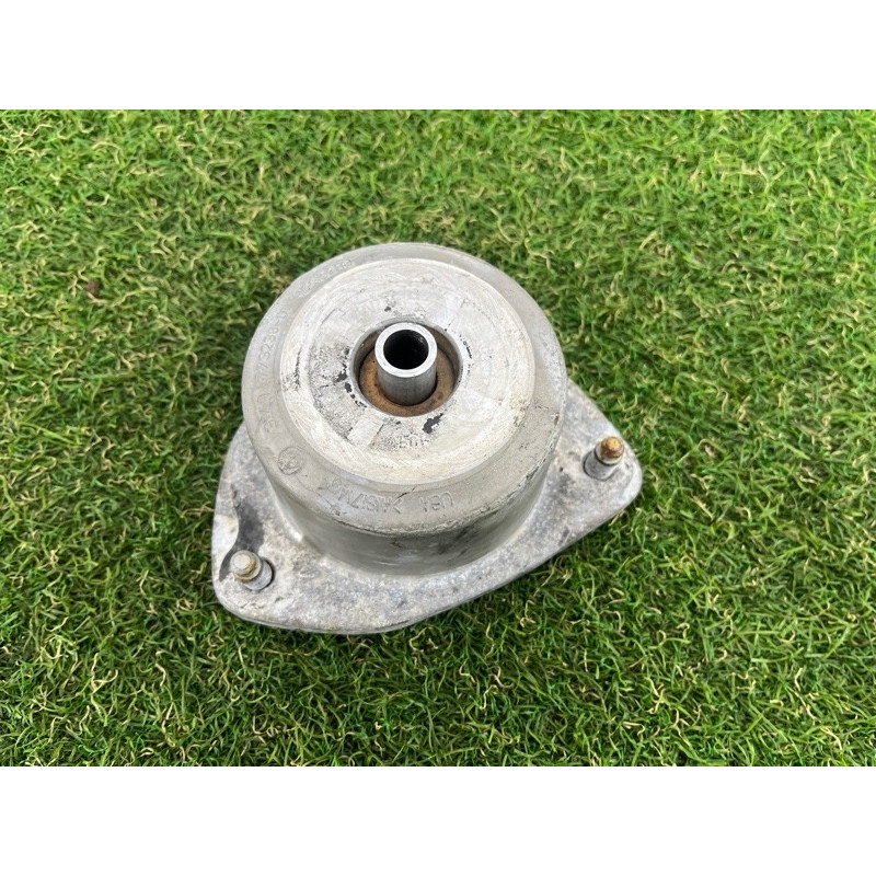 Опора стойки (подвеска) BMW X5 E70 2008 3.0 N52N 33526788778