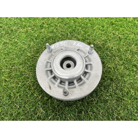 Опора стійки