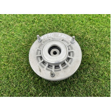 Опора стійки